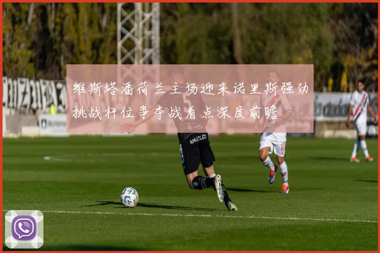 维斯塔潘荷兰主场迎来诺里斯强劲挑战杆位争夺战看点深度前瞻