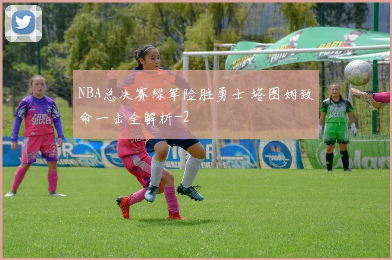 NBA总决赛绿军险胜勇士 塔图姆致命一击全解析